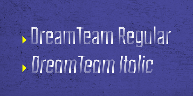 DreamTeam Font Free Download Free Download DreamTeam Font Free Download Free Download