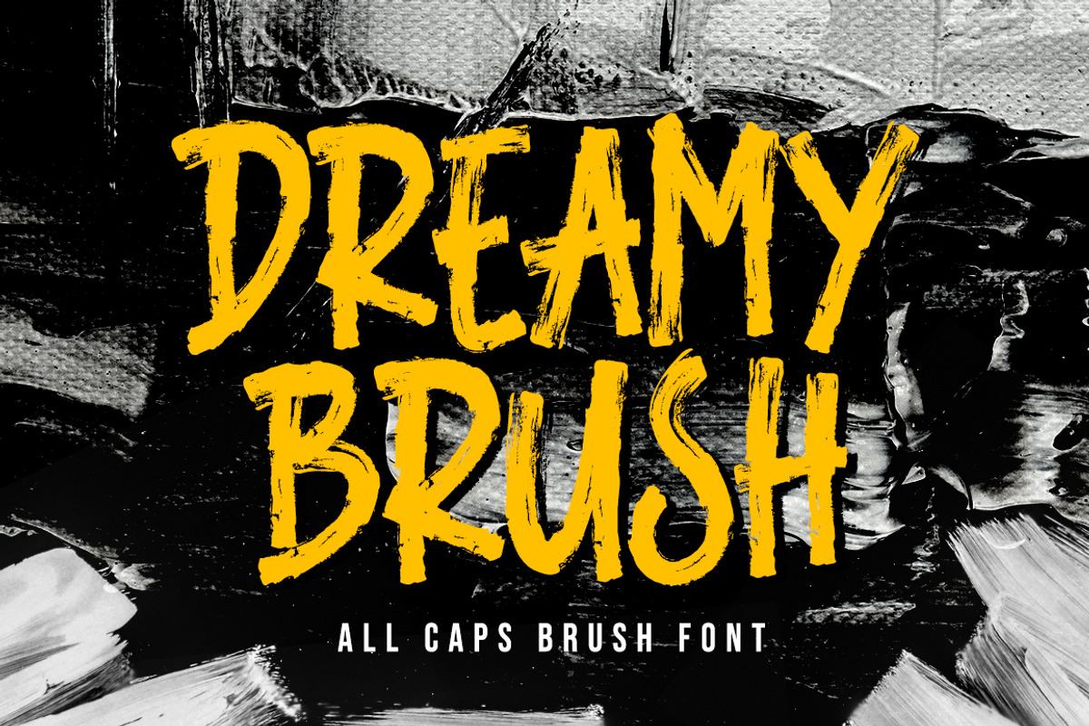 Dreamy Brush Free Download Free Download Dreamy Brush Free Download Free Download