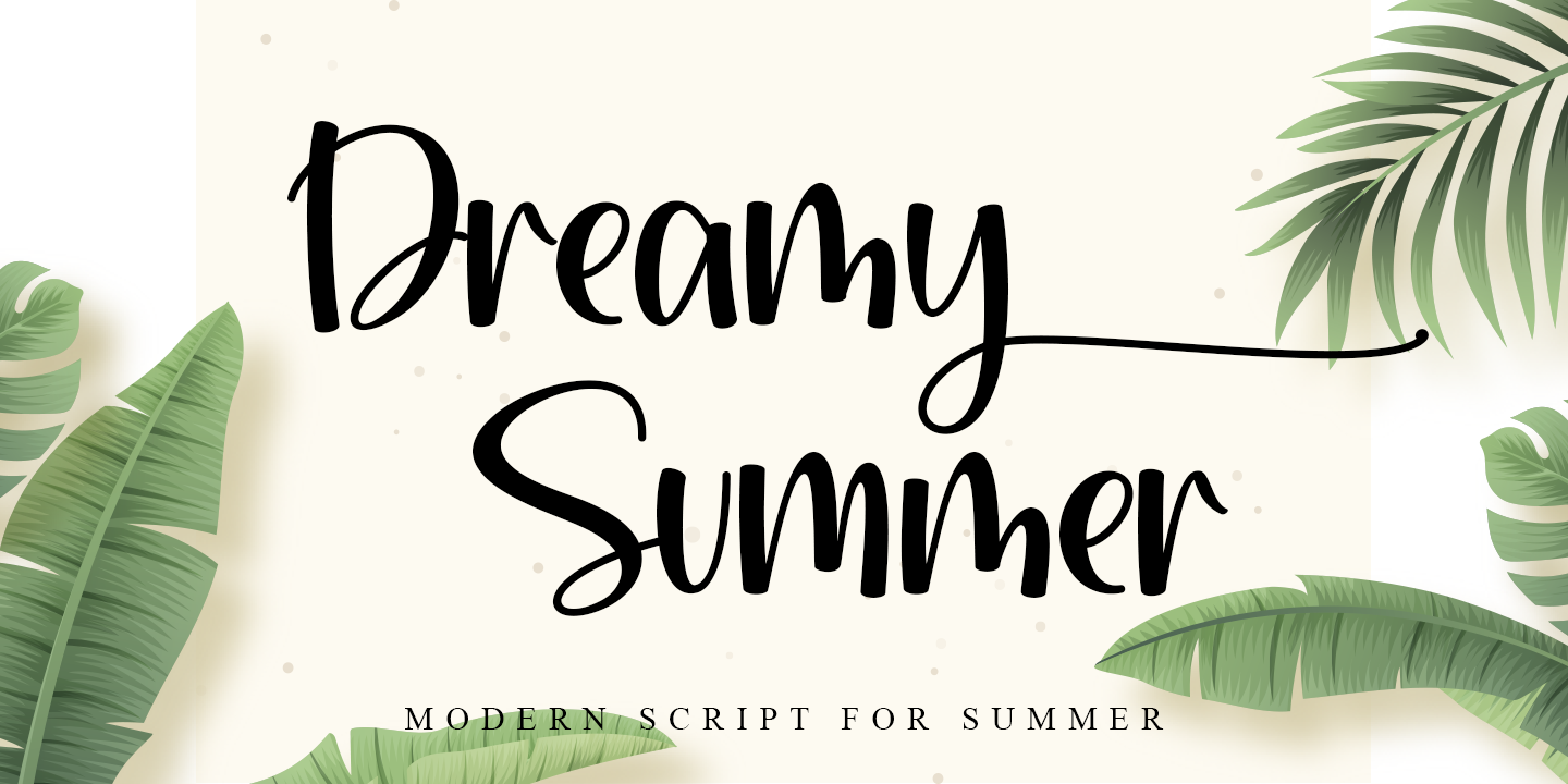 Dreamy Summer Free Download Free Download Dreamy Summer Free Download Free Download