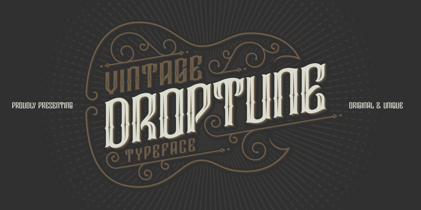 Droptune Free Download Free Download Droptune Free Download Free Download