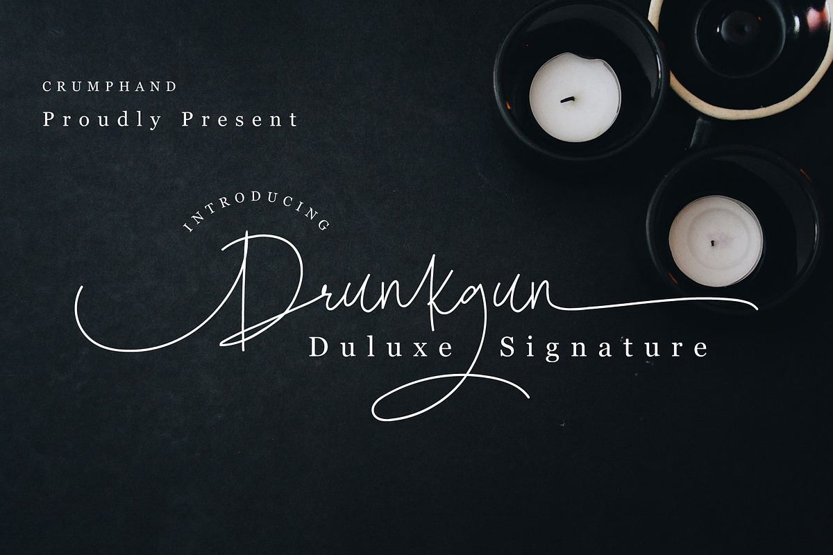 Drunkgun Script Free Download Free Download Drunkgun Script Free Download Free Download