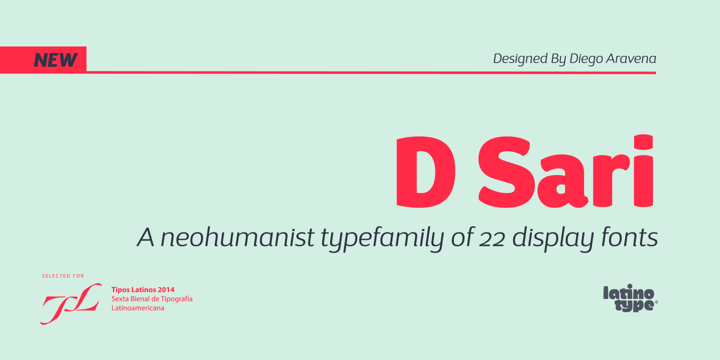 DSari Free Download Free Download DSari Free Download Free Download