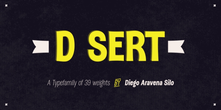Dsert Free Download Free Download Dsert Free Download Free Download