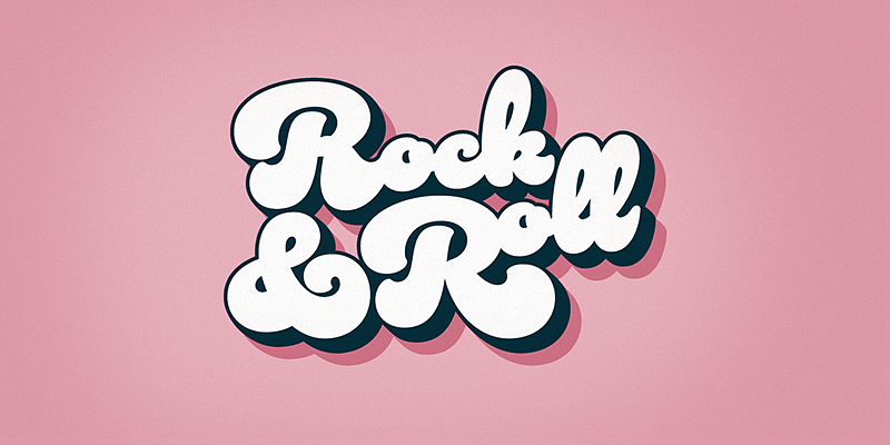 Duckie Font Free Download Free Download Duckie Font Free Download Free Download