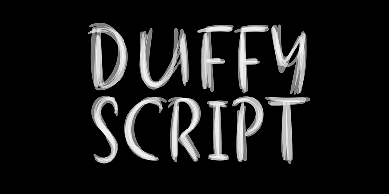 Duffy Script Free Download Free Download Duffy Script Free Download Free Download
