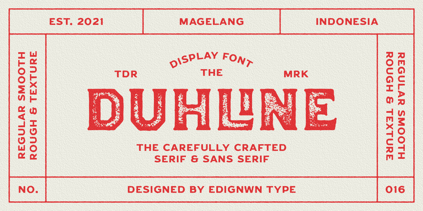 Duhline Free Download Free Download Duhline Free Download Free Download