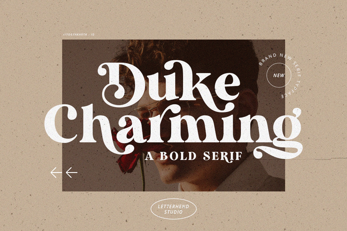 Duke Charming Font Free Download Duke Charming Font Free Download
