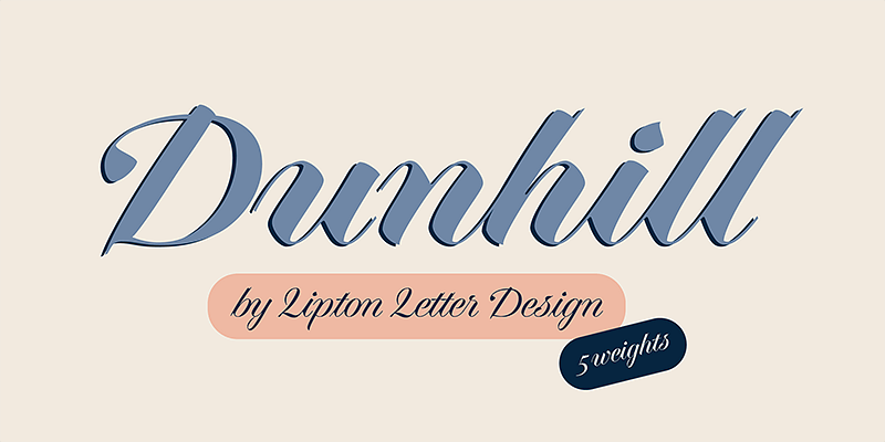 Dunhill Script Font Free Download Free Download Dunhill Script Font Free Download Free Download