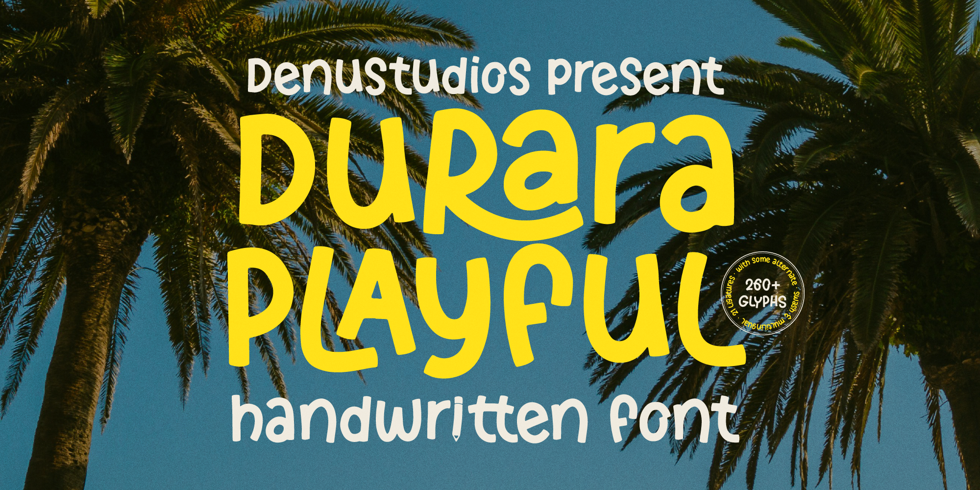 Durara Playful Free Download Free Download Durara Playful Free Download Free Download