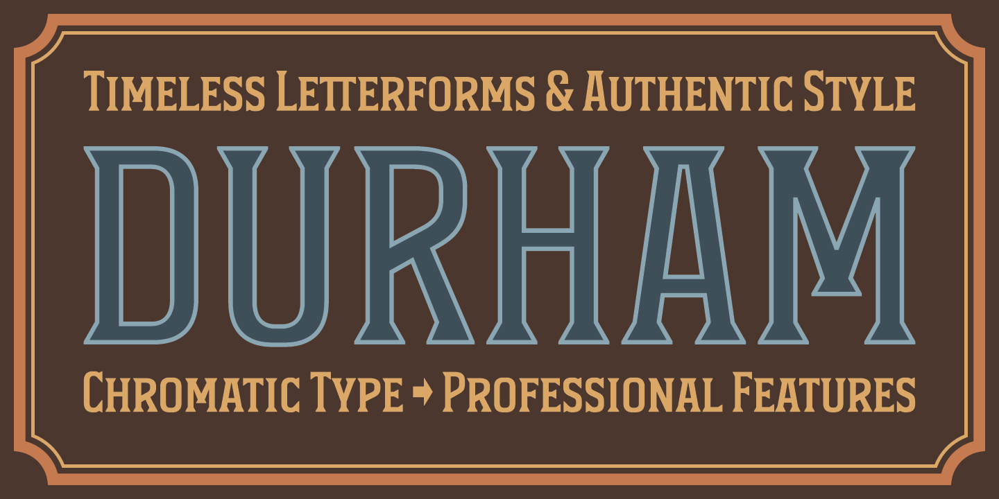 Durham Latin Free Download Free Download Durham Latin Free Download Free Download