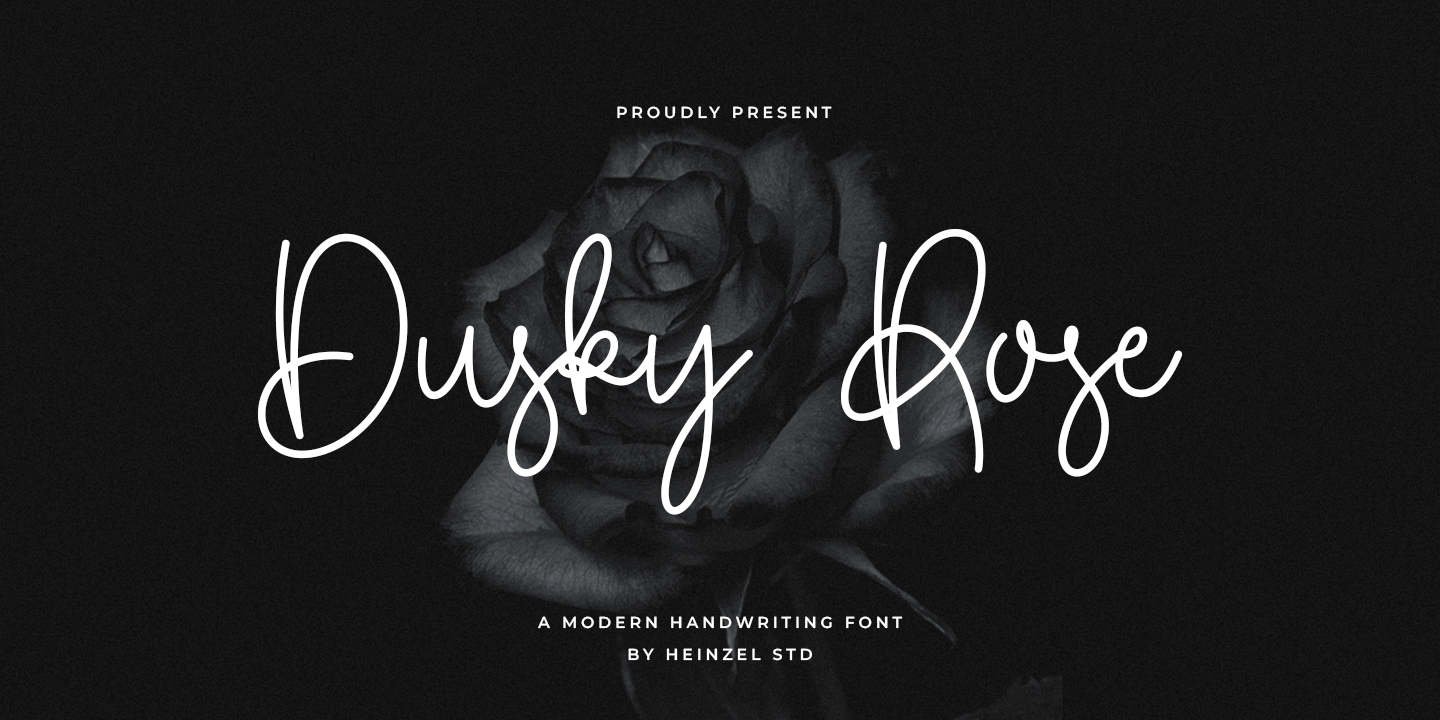Dusky Rose Free Download Free Download Dusky Rose Free Download Free Download