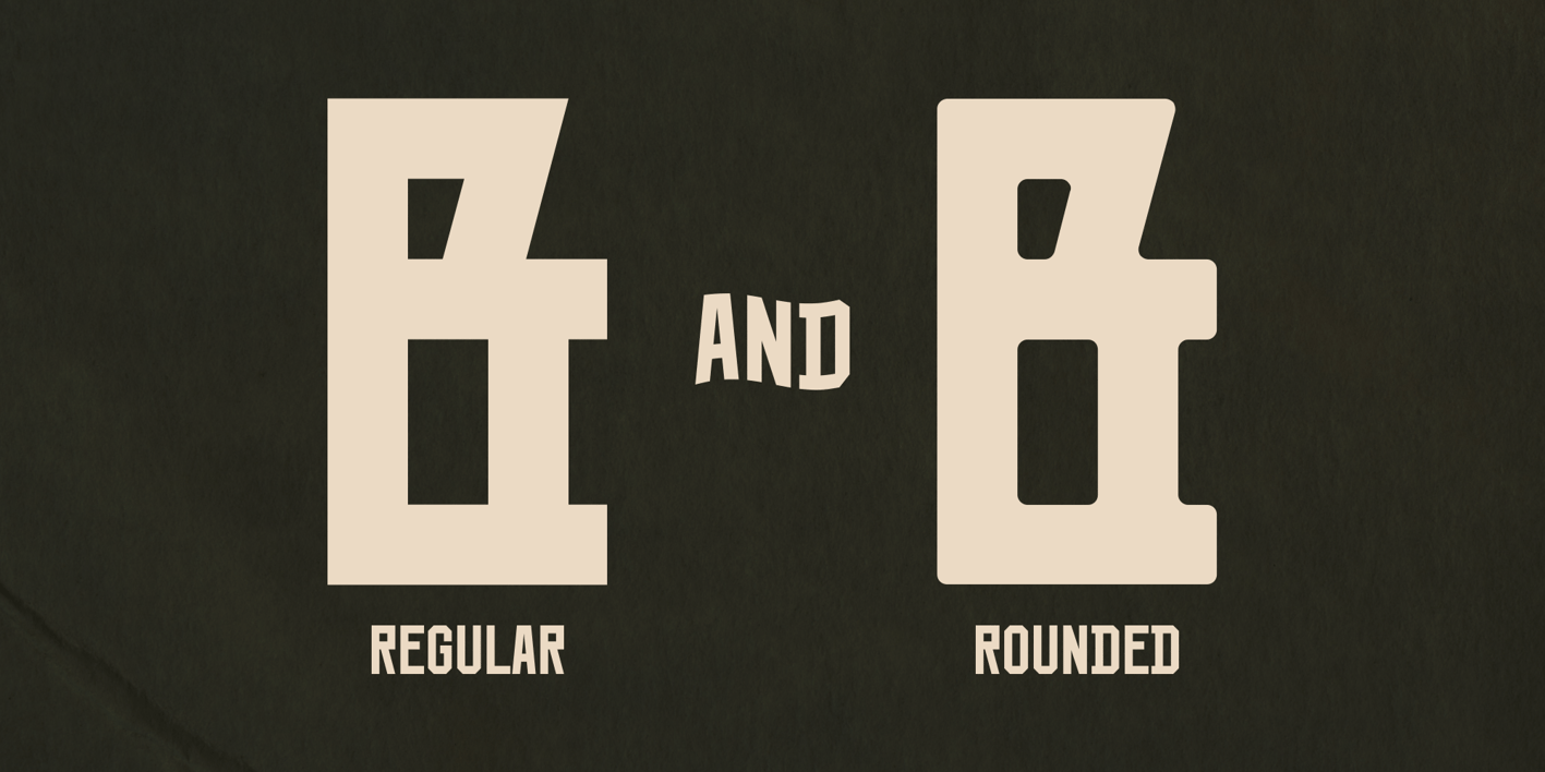 Dutch Morgan Font Free Download Dutch Morgan Font Free Download