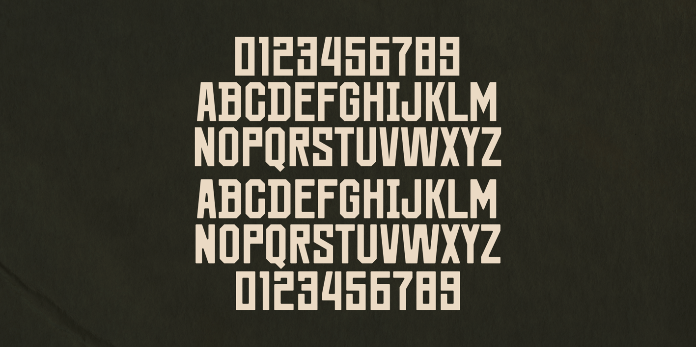 Dutch Morgan Font Free Download Dutch Morgan Font Free Download