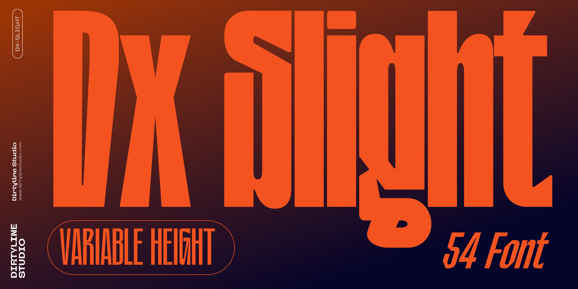 Dx Slight Free Download Free Download Dx Slight Free Download Free Download