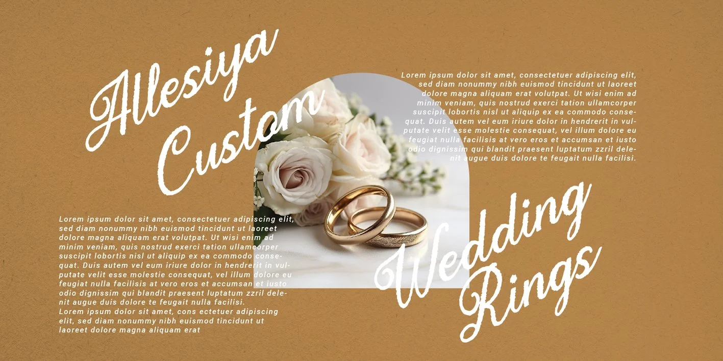 Dyatorn Font