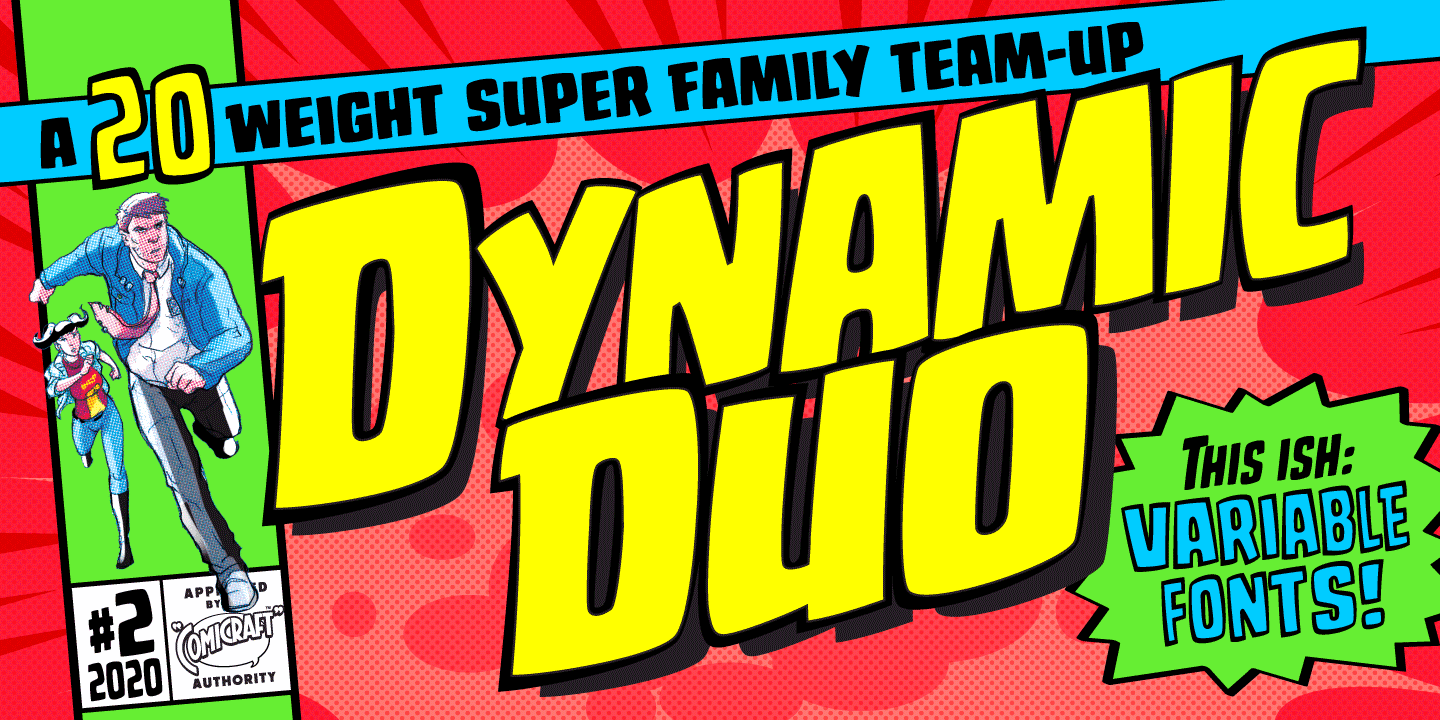Dynamic Duo Free Download Free Download Dynamic Duo Free Download Free Download