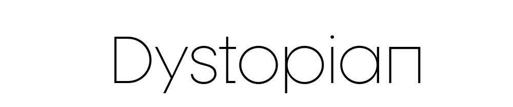 Dystopian Font Free Download Free Download Dystopian Font Free Download Free Download