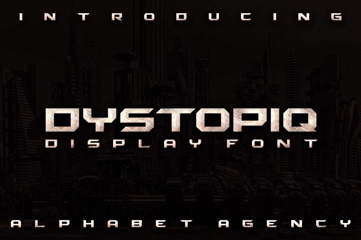 DYSTOPIQ FONT Free Download Free Download DYSTOPIQ FONT Free Download Free Download