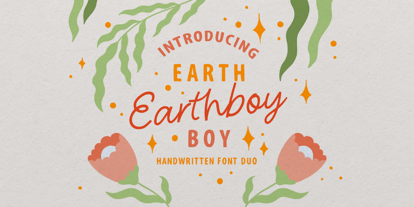 Earthboy Free Download Free Download Earthboy Free Download Free Download
