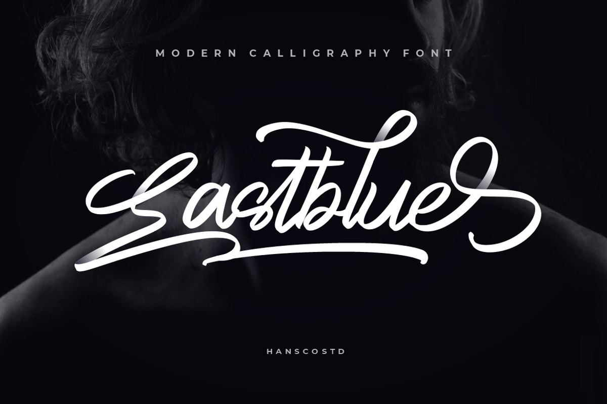 Eastblue Calligraphy Font Free Download Free Download Eastblue Calligraphy Font Free Download Free Download