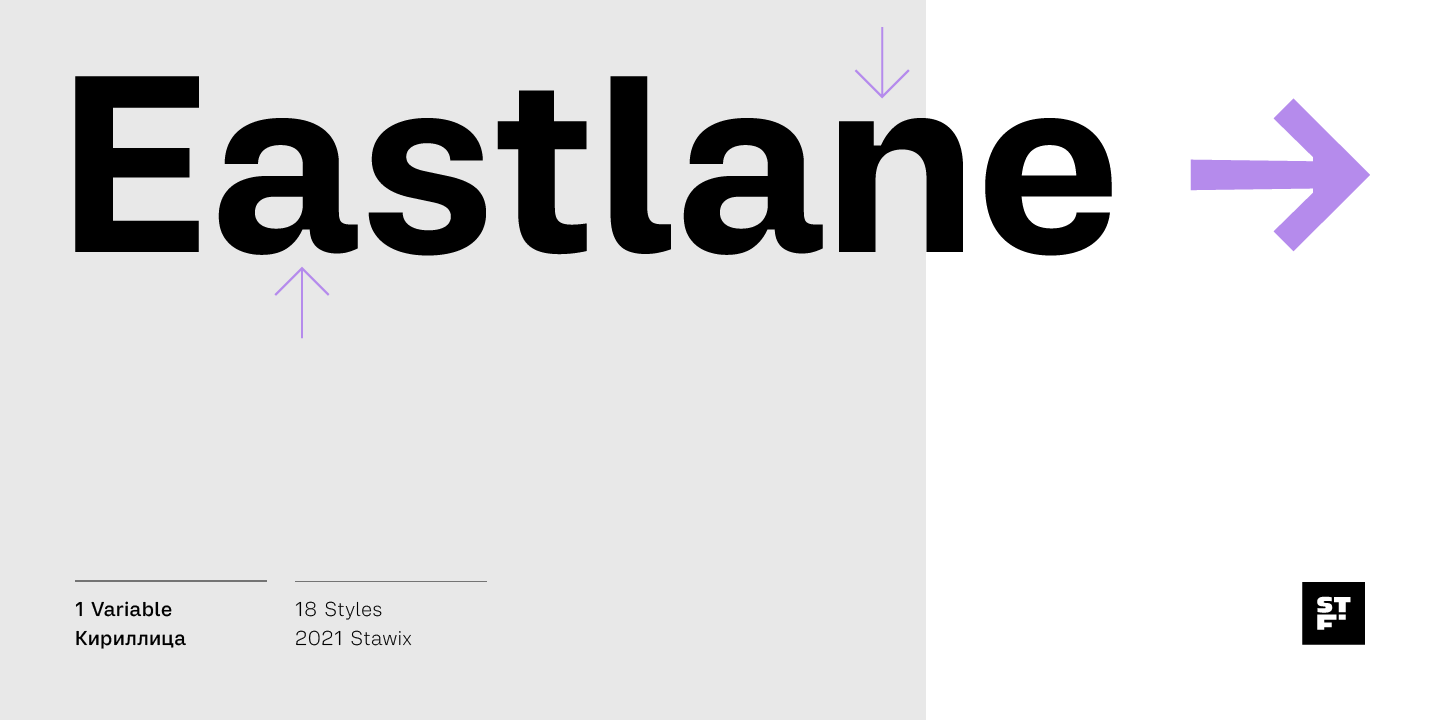 Eastlane Free Download Free Download Eastlane Free Download Free Download