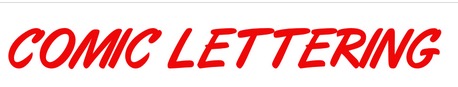 Eckhardt Freehand JNL Font Free Download Eckhardt Freehand JNL Font Free Download