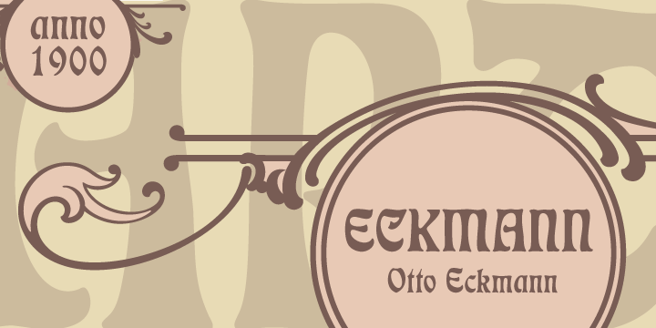 Eckmann Free Download Free Download Eckmann Free Download Free Download