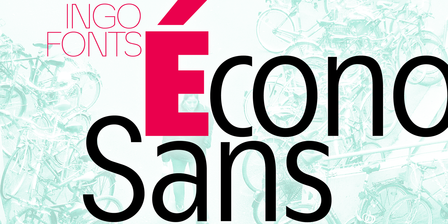 ÉconoSans Pro Free Download Free Download ÉconoSans Pro Free Download Free Download
