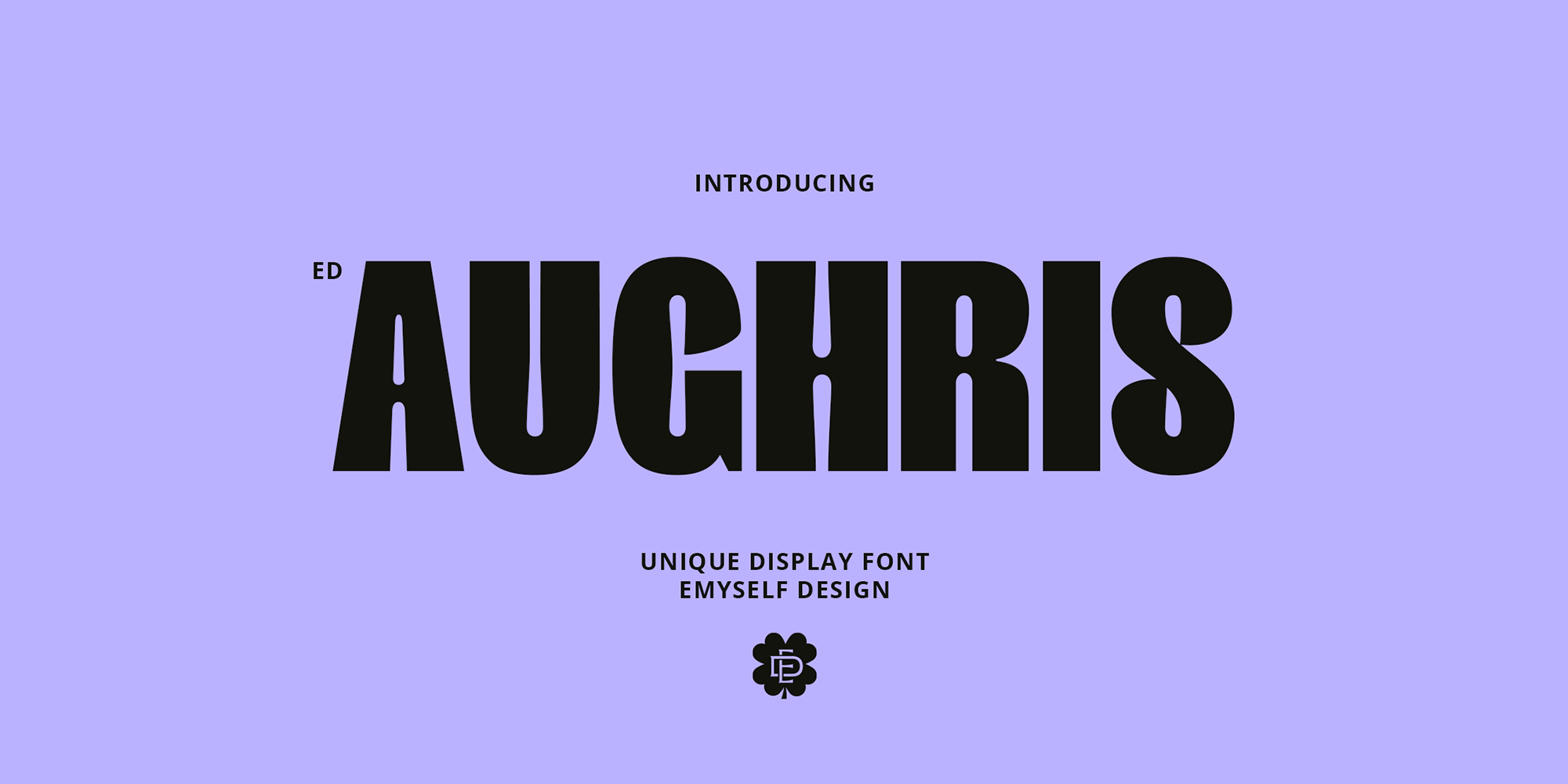 ED Aughris Free Download Free Download ED Aughris Free Download Free Download