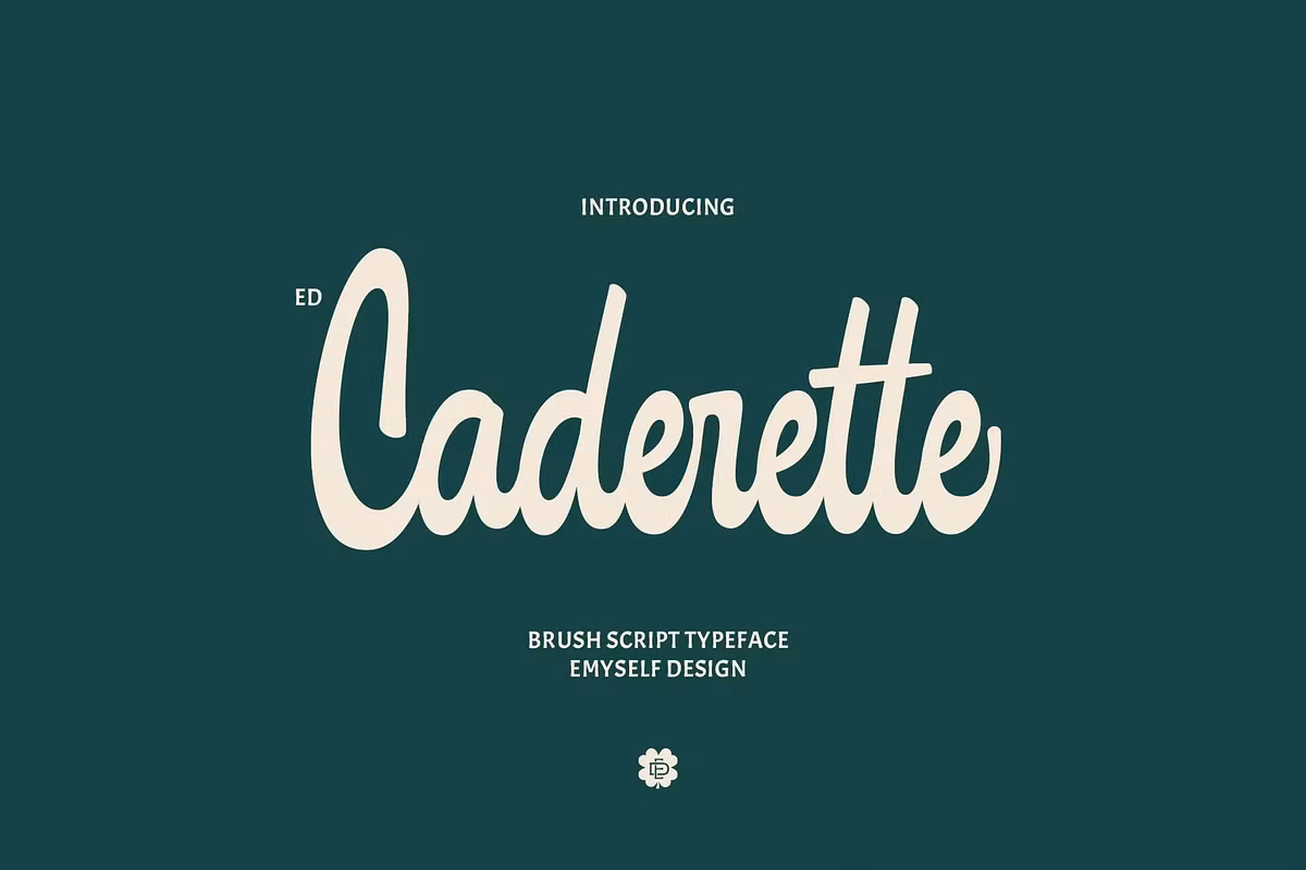 ED Caderette Free Download Free Download ED Caderette Free Download Free Download