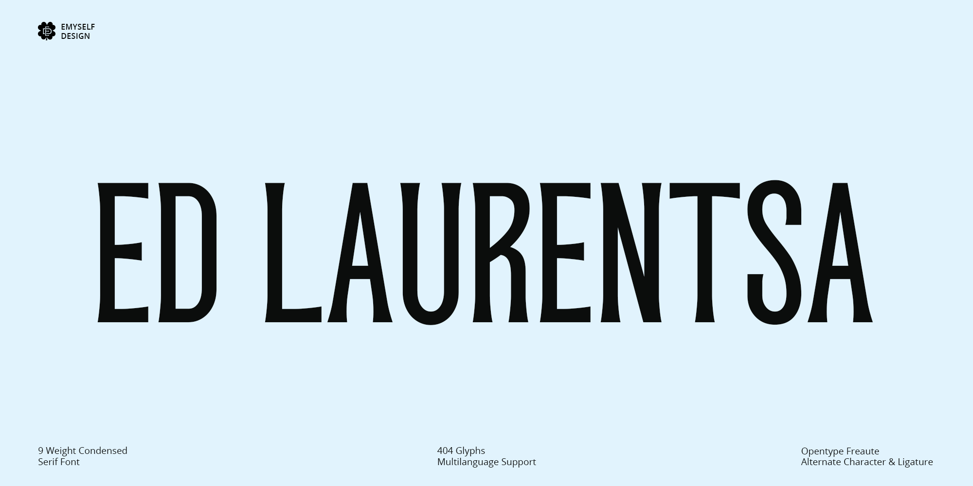 ED Laurentsa Free Download Free Download ED Laurentsa Free Download Free Download