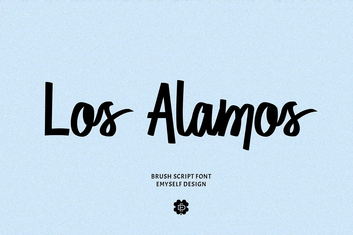 ED Los Alamos Free Download Free Download ED Los Alamos Free Download Free Download