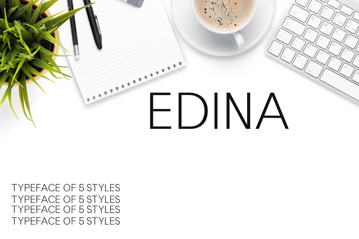 Edina Sans Serif Minimal Font Pack Free Download Free Download Edina Sans Serif Minimal Font Pack Free Download Free Download