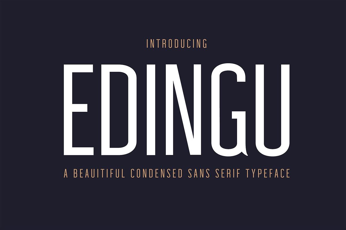 Edingu Sans Serif Font Family Free Download Free Download Edingu Sans Serif Font Family Free Download Free Download