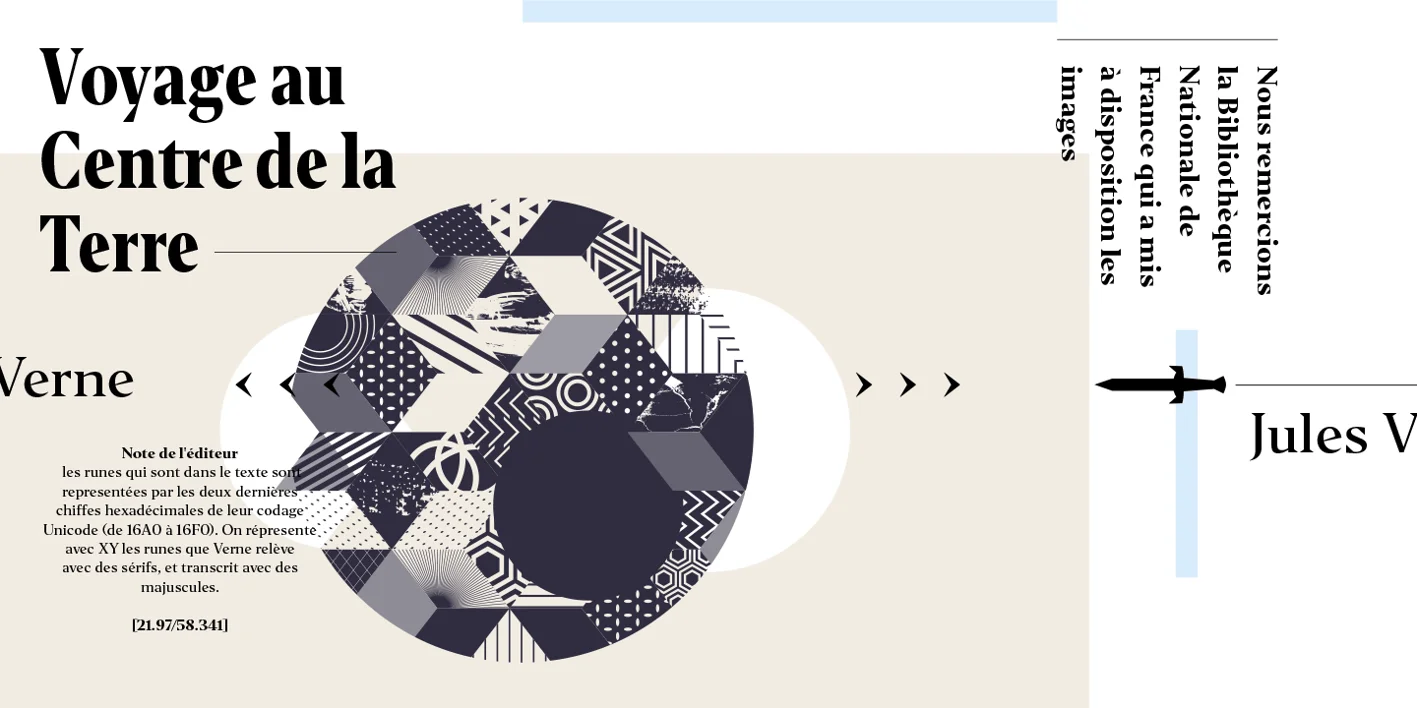 Editor Condensed Font
