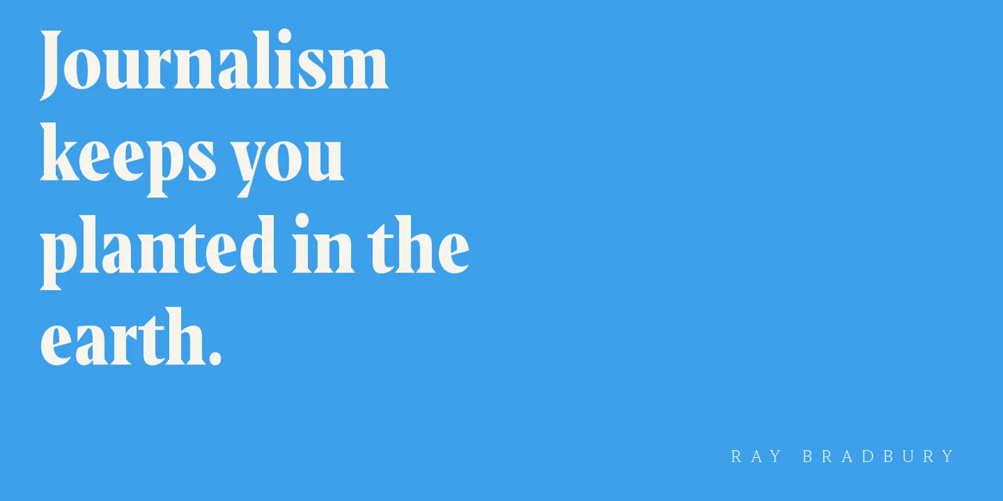 Editor Condensed Font