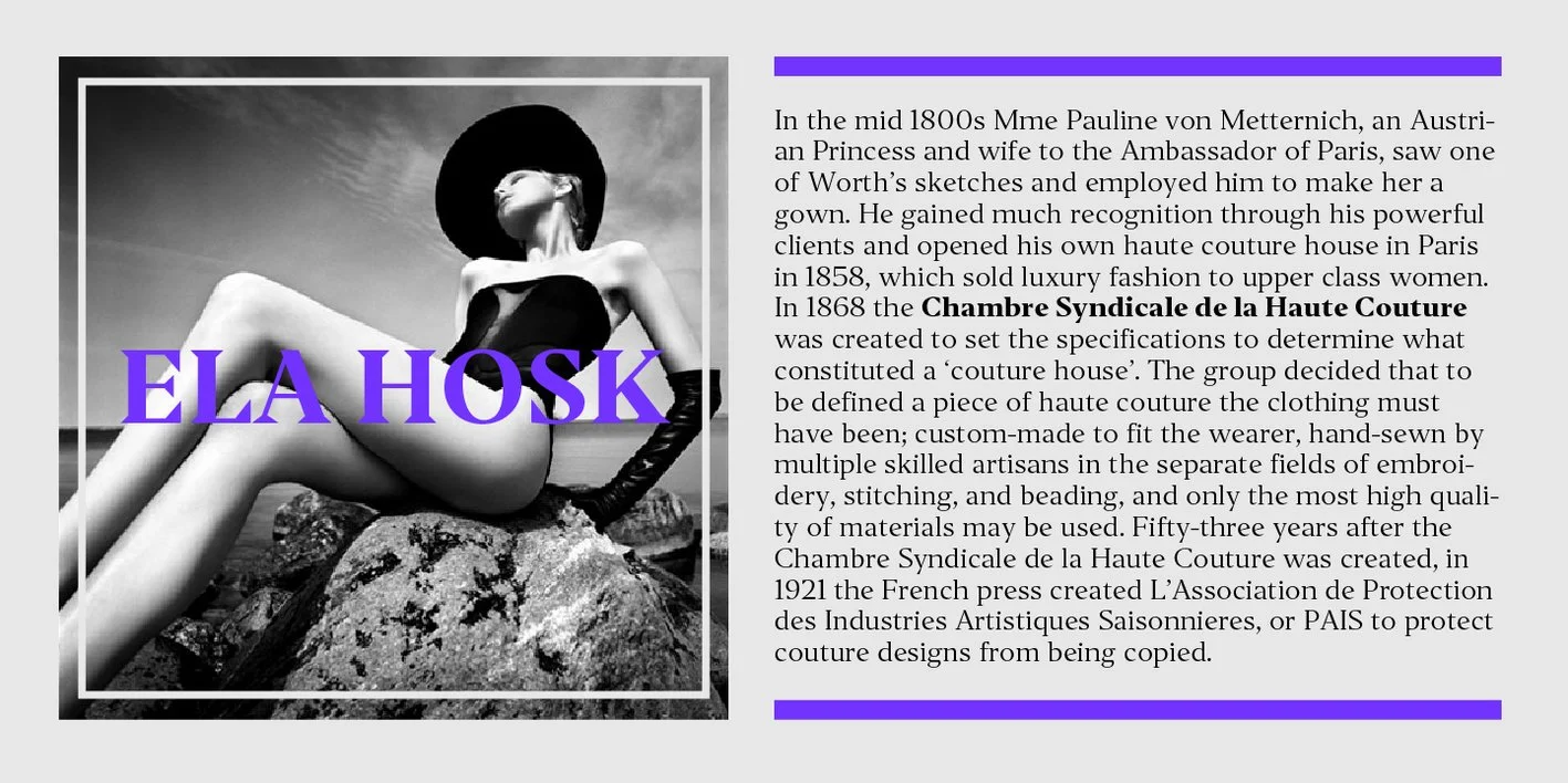 Editor Font