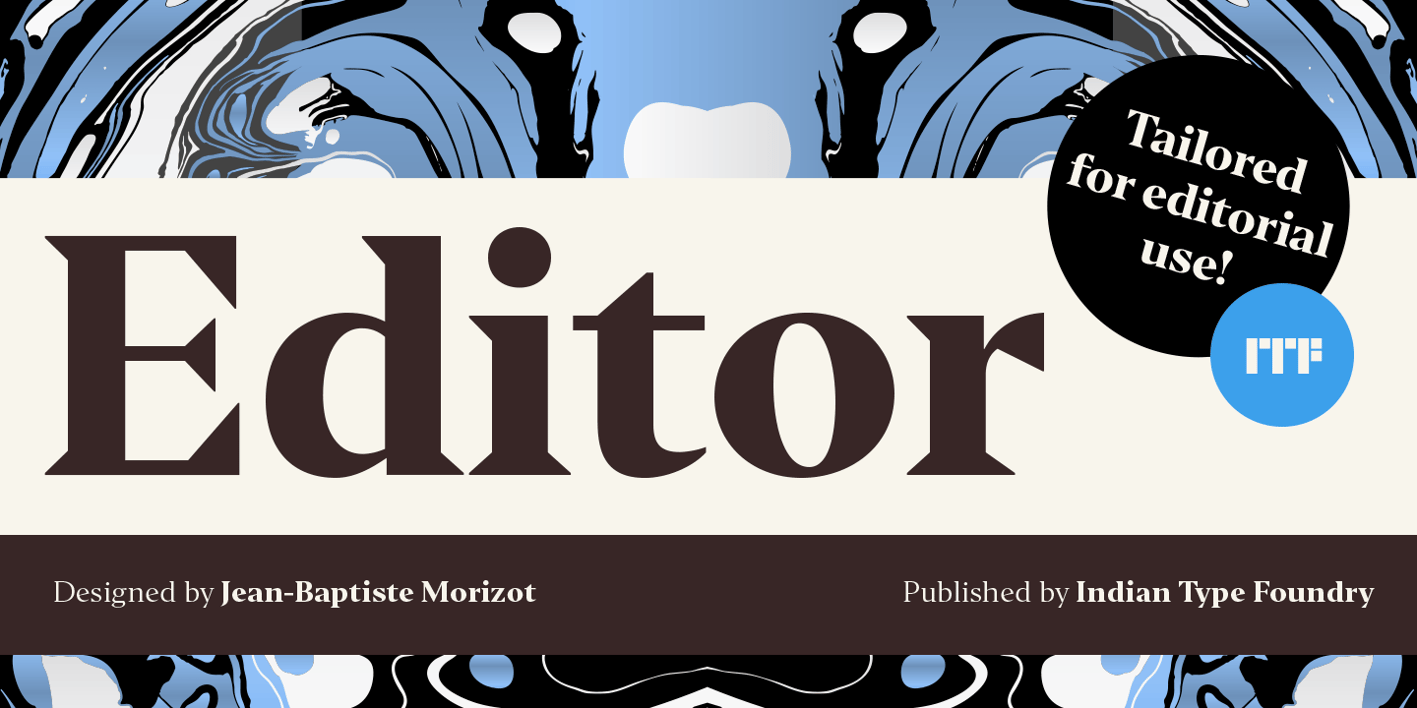 Editor Font Free Download Editor Font Free Download