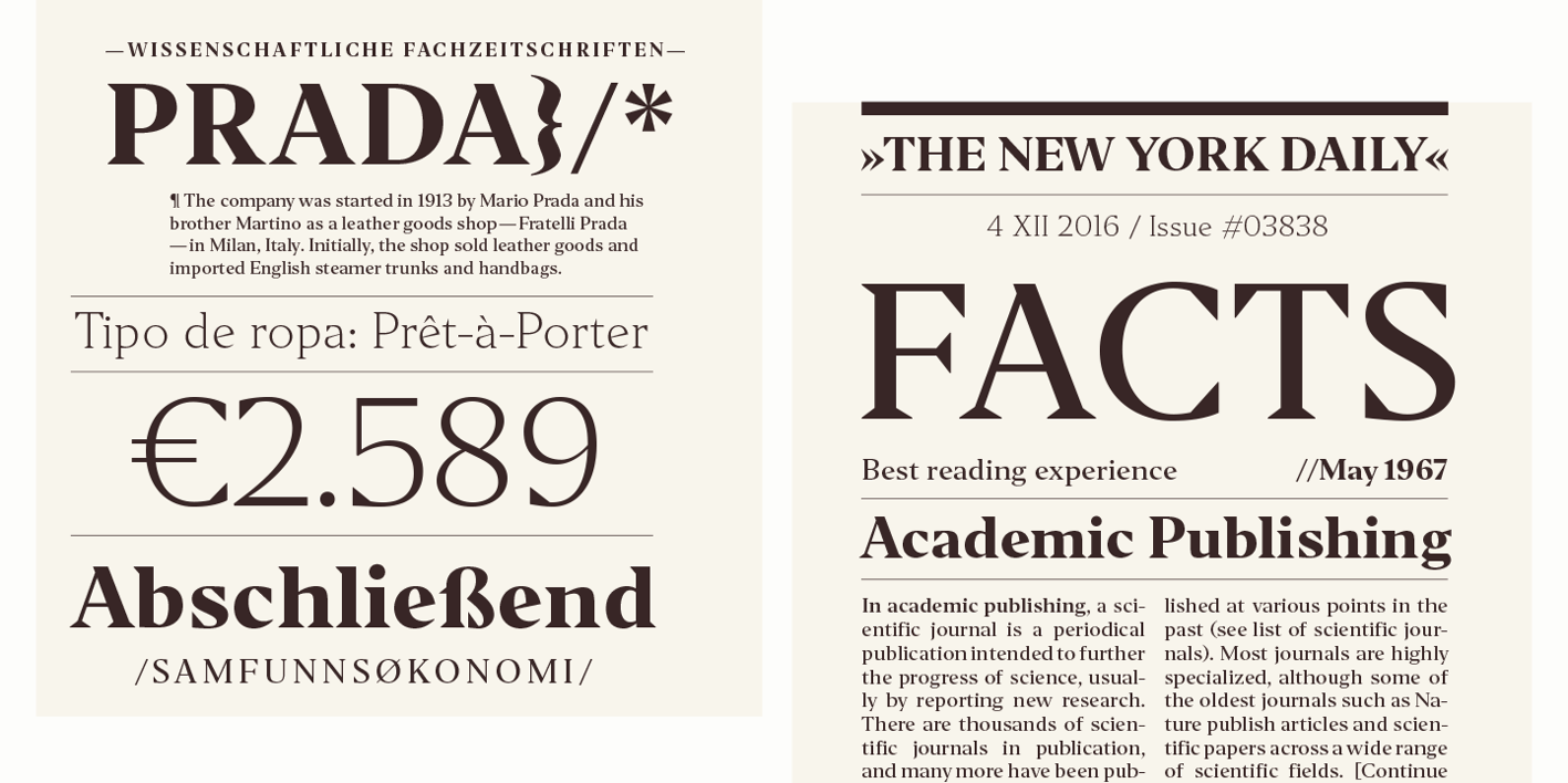Editor Font Free Download Editor Font Free Download