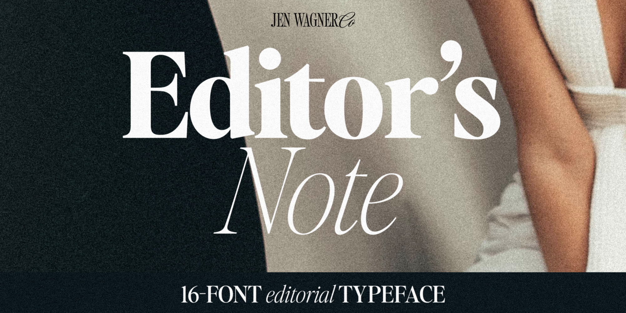 Editors Note Free Download Free Download Editors Note Free Download Free Download