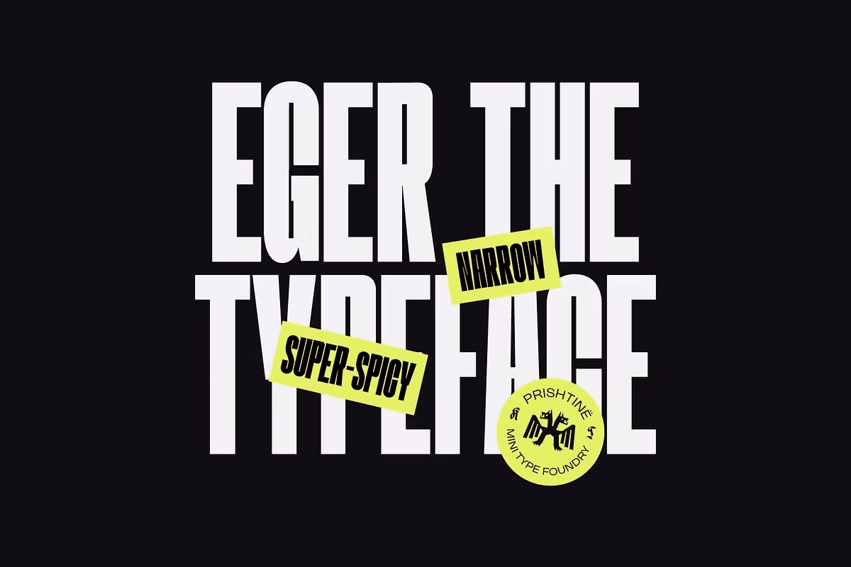 Eger 1.0 - Display Type Free Download Free Download Eger 1.0 - Display Type Free Download Free Download