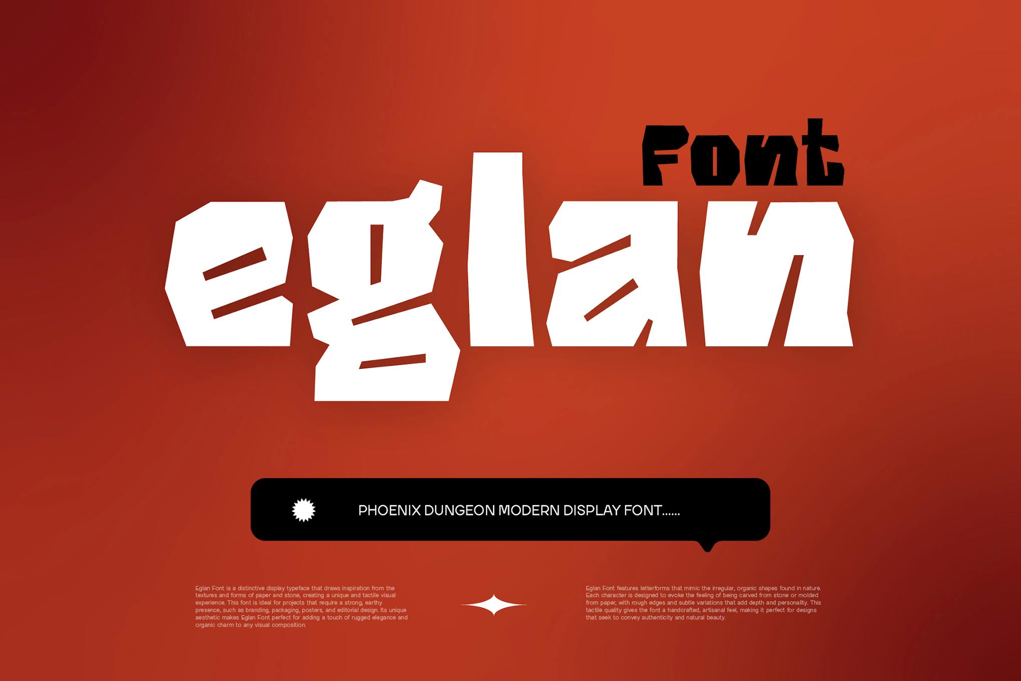 Eglan Font Free Download Eglan Font Free Download