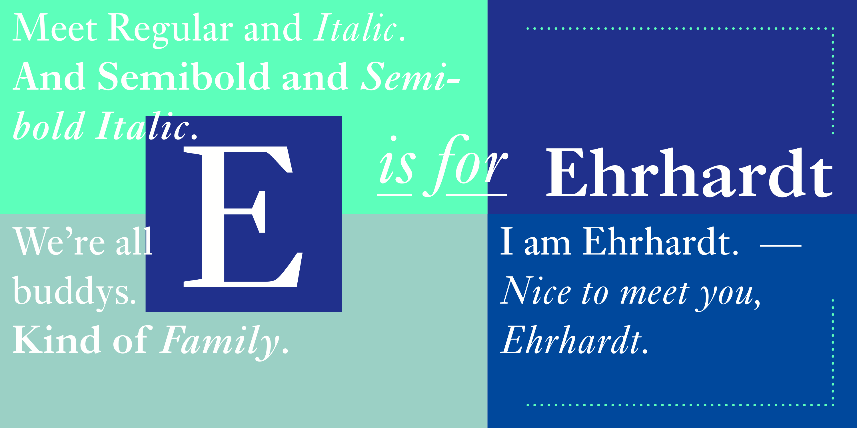 Ehrhardt MT Free Download Free Download Ehrhardt MT Free Download Free Download