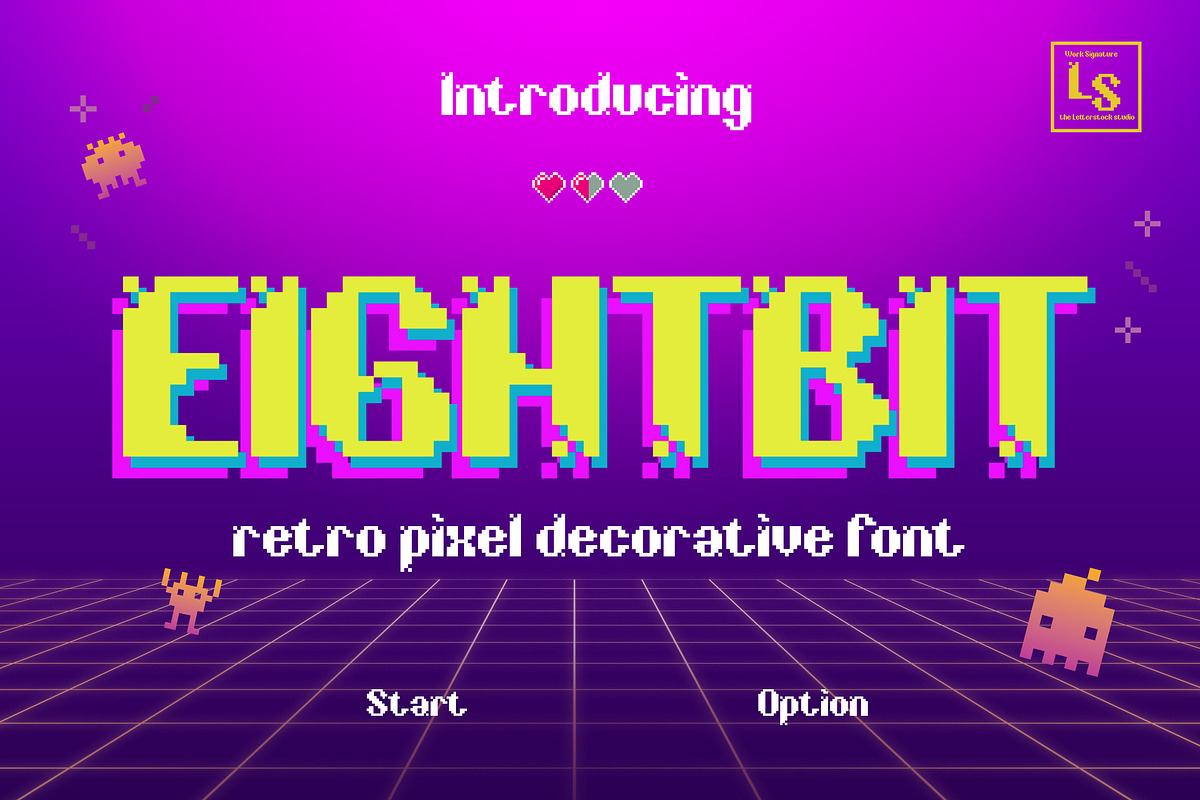 Eightbit Free Download Free Download Eightbit Free Download Free Download