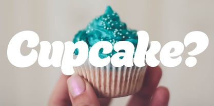 Ekamai Font Free Download Ekamai Font Free Download