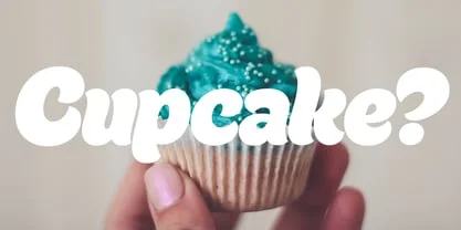 Ekamai Font Free Download Free Download