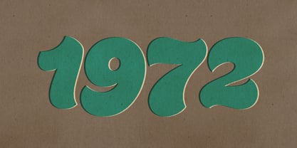 Ekamai Font Free Download Ekamai Font Free Download