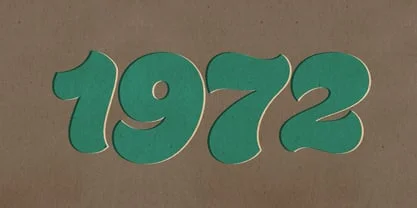 Ekamai Font Free Download Free Download