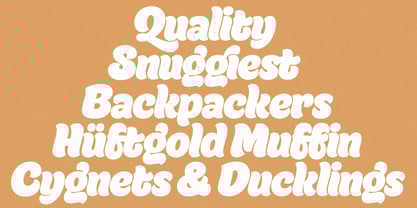Ekamai Font Free Download Ekamai Font Free Download