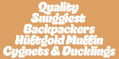 Ekamai Font Free Download Free Download